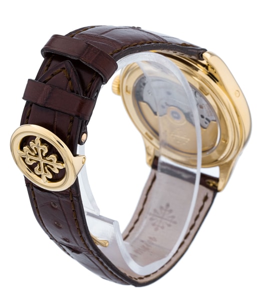 Patek Philippe Complications 5146J-010